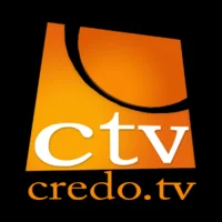 Credo TV