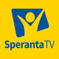 Speranta TV