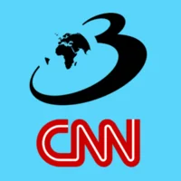 Antena 3 CNN