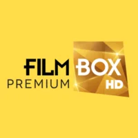 FilmBox Premium