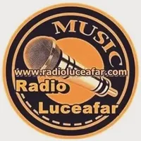 Radio Luceafar