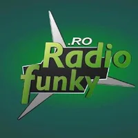 Radio Funky