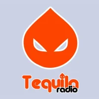 Radio Tequila Petrecere