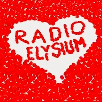 Radio Elysium